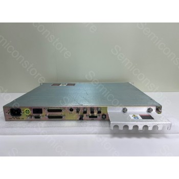 Varian E11561250 Dose Controller
